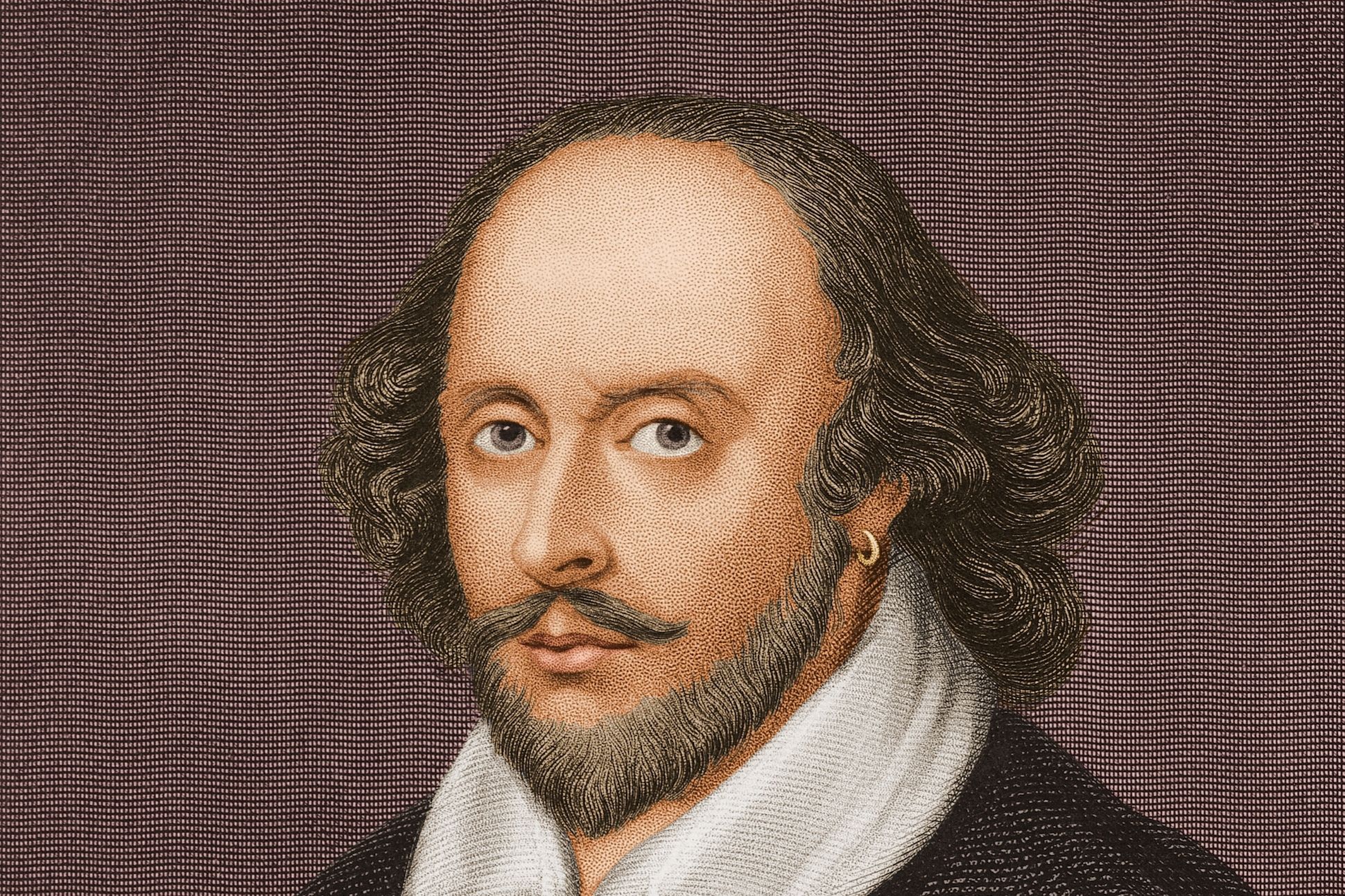 Torneo dei mostri